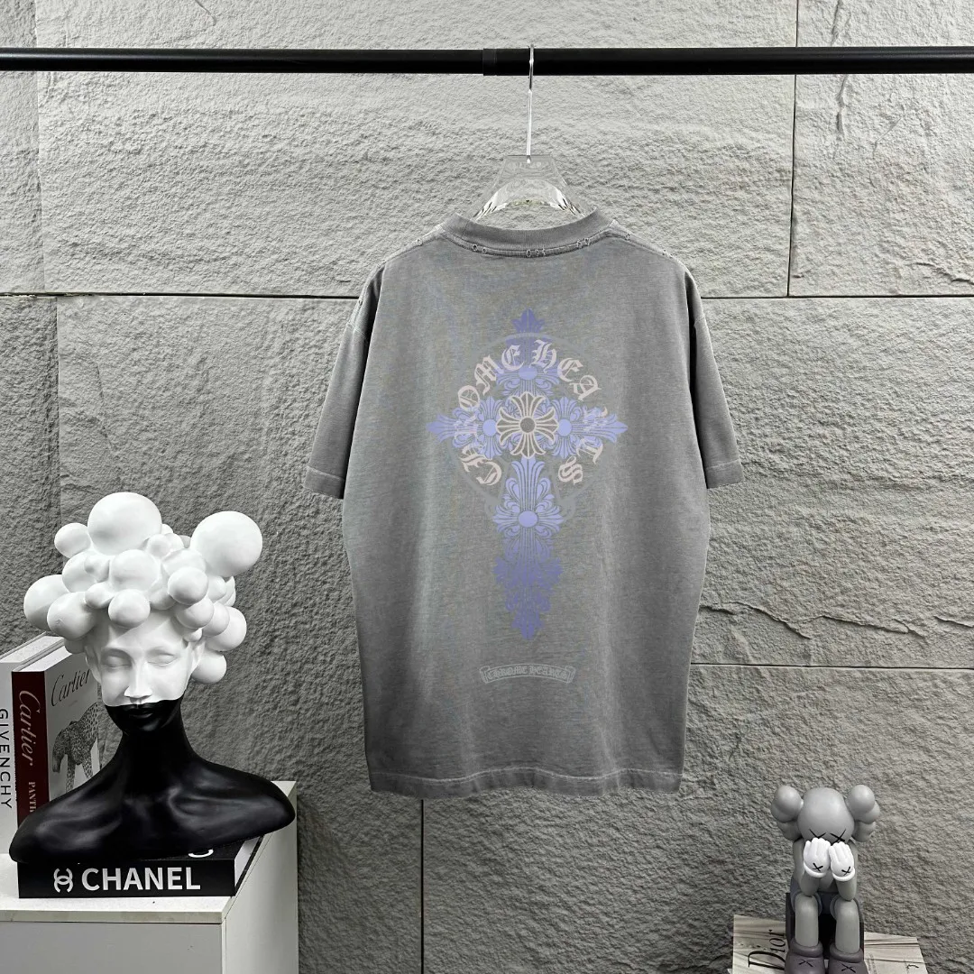 CH* *2026 New Arrival T Same Style ： Size：S （100-140 ） M （130-160 ） L （150-175 ） XL （160-185 ） XXL （180 ）